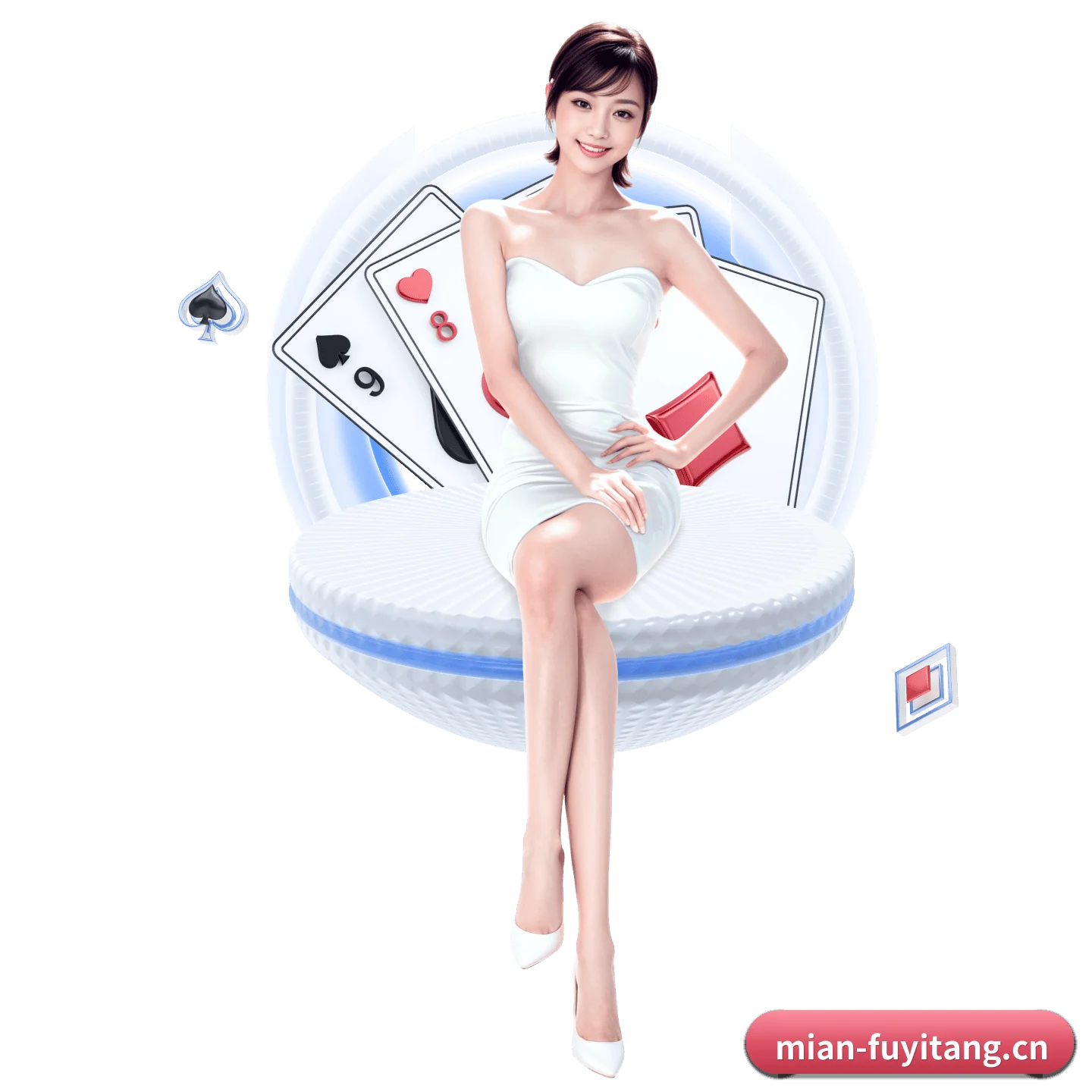 富易堂fyt APP 界面