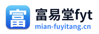 富易堂fyt Logo